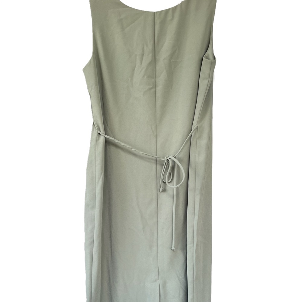 “NWT” R & M RICHARDS  WOMEN’S 2 PIECE - Picture 13 of 15